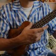 New Imua Ukulele Itg C Tenor 管理番号1 18 Ukuleleshoptantan