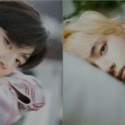 Vkook Taekook Ff My Heart Belongs To You Episode 13 Part 1