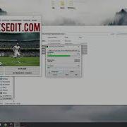 Pes 2013 Patch 2020 Next Season Patch Install Tutorial