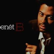 Eric Benet Why You Follow Me Remix