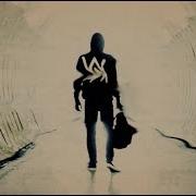 Alan Walker Fast Live Без Слов