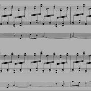 3 Preludes Fugues Op 7 Prelude No 1 In B Major