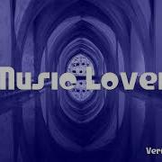 Verified Picasso No Copyright Music