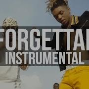 French Montana Unforgettable Instrumental