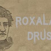 Roxalana