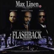 Flashback Max Linen