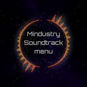 Mindustry Ost Menu