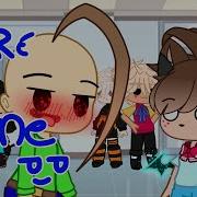 You Re Mine Baldi S Basics Animation Glmv