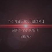 The Revelation Interval Bgm