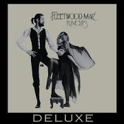 Dreams Remastered Fleetwood Mac