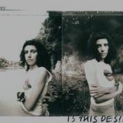 Catherine Pj Harvey Is This Desire Wmv