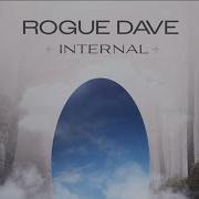 Internal Rouge Dave Минус