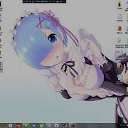 Установка Custom Maid 3D 2 Install Custom Maid 3D 2