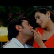 Бобби Деол И Амиша Патель В К Ф Мечта Афериста Bobby Deol Ameesha Patel Humraaz 2002