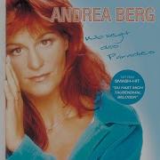 Andrea Berg Ich Sterbe Nicht Nochmal 2013