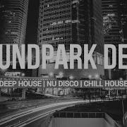 Sound Park Deep Радио