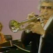 Maynard Ferguson Theme From Rocky