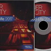 Inner City Good Life 2017