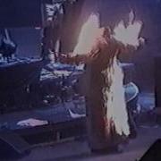 Rammstein Rammstein Massachusetts 1998 Hd