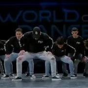 Gasolina By Daddy Yankee Dance Clip In World Of Dance