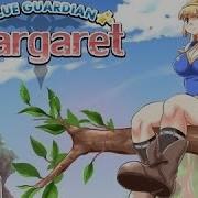 水中探索アクションゲー Blue Guardian Margaret Part3