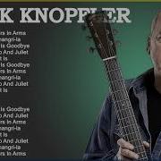 Mark Knopfler Greatest Hits