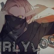 Nightcore Fairly Local