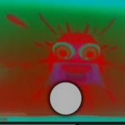 Klasky Csupo In Angry G Major 5