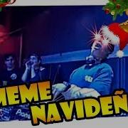 Christmas Dj Meme Riddim Dubstep Live Set