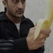 Видео Квест Онлайн Раздень Девушку 18