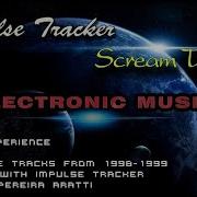 Ronan Fed Progressive Dream Trance Electronic Dance Music 1998 1999 Impulse Tracker