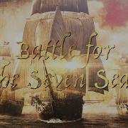 Epic Pirate Music Tales Of The Seven Seas Folk Battle Fantasy