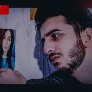 Ibrahim Khalil Dil Deşe Official Music Video