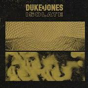 Duke Jones Isolate