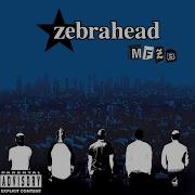 Zebrahead Falling Apart