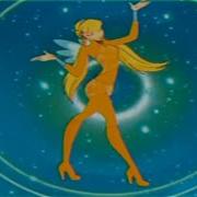 Winx Club Arabic Girls Transformation Magic Winx