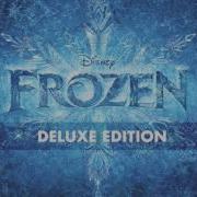 Frozen Na Na Na Hey Na Na Song