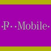 P Mobile Effects Sponsored By Preview 2 Effects