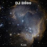 Kiss Dj Bobo