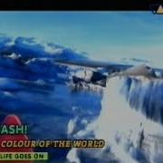 Sash Feat Rodriguez Ecuador Ándrue Remix