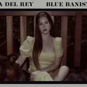 Lana Del Rey Nectar Of The Gods