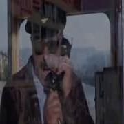 Ало Шеф Это Я Лелик