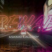 Eskimo Callboy Rehab