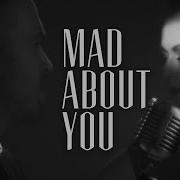 Matt Forbes Mad About You