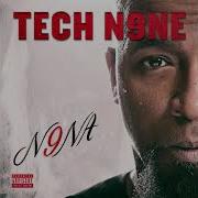 4 Hit The Ground Running Ft Jl King Iso By Tech N9Ne