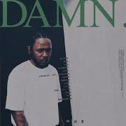 Kendrick Lamar Duckworth Acapella