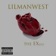 Lilmanwest Half Pass One