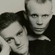 Erasure Oh L Amour Remix