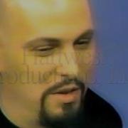 Anton Lavey