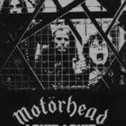 Motörhead Louie Louie